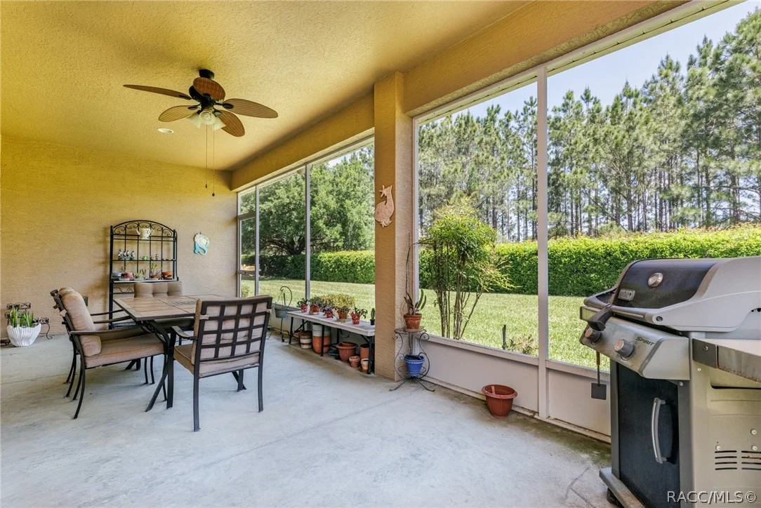 Photo of 1557 W Caroline Path