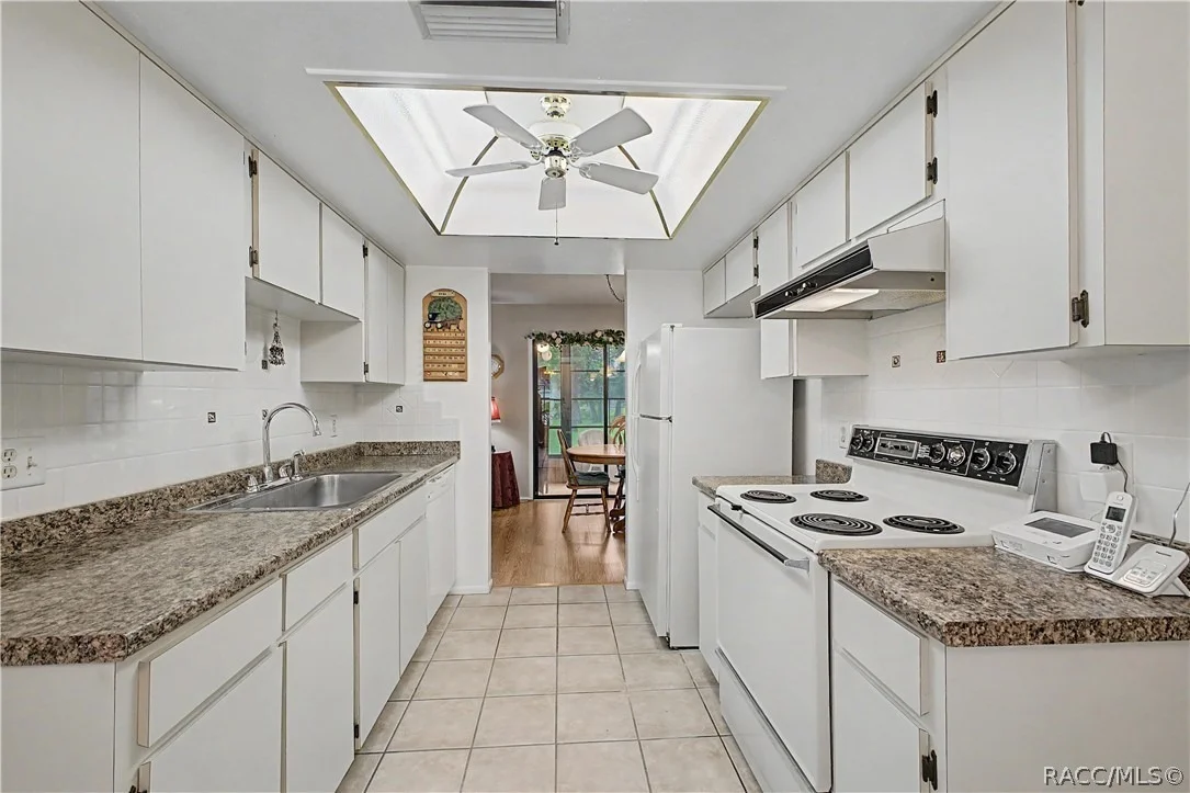 Photo of 6591 Brambleleaf Drive