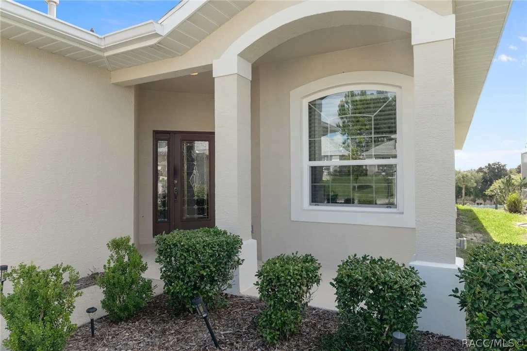 Photo of 2295 N Andrea Point