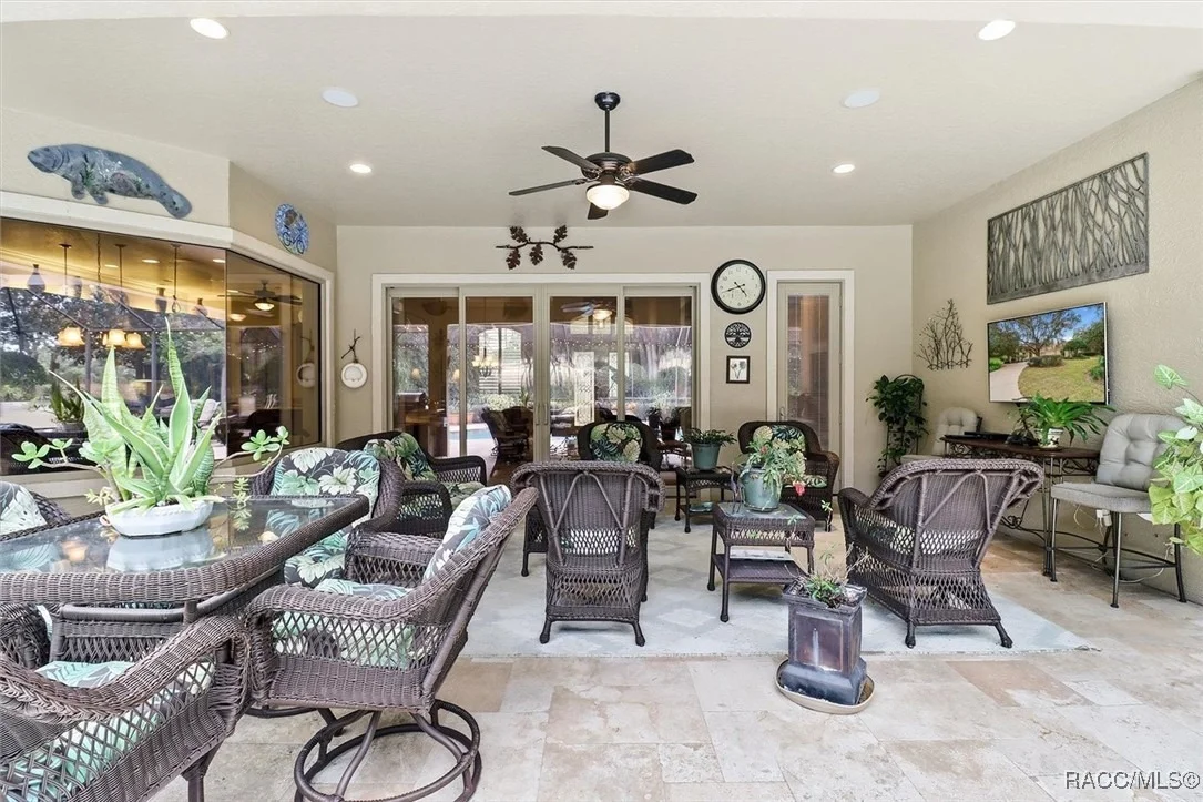 Photo of 2723 N Crosswater Path