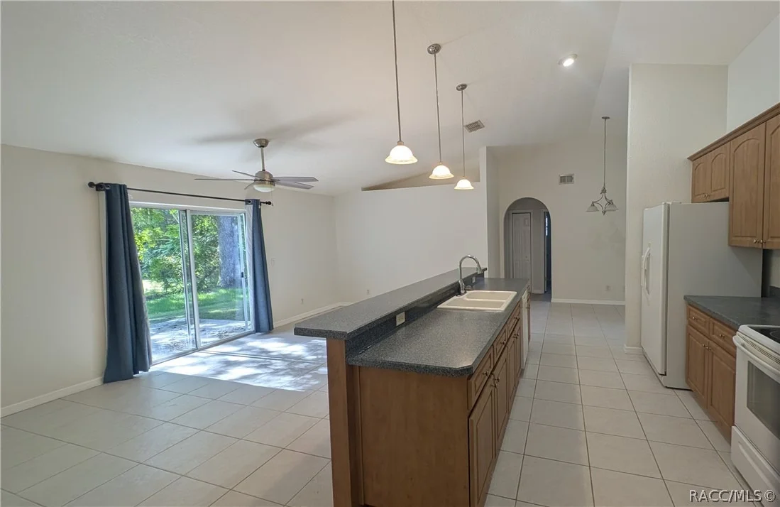 Photo of 4023 N Eagle Nest Point