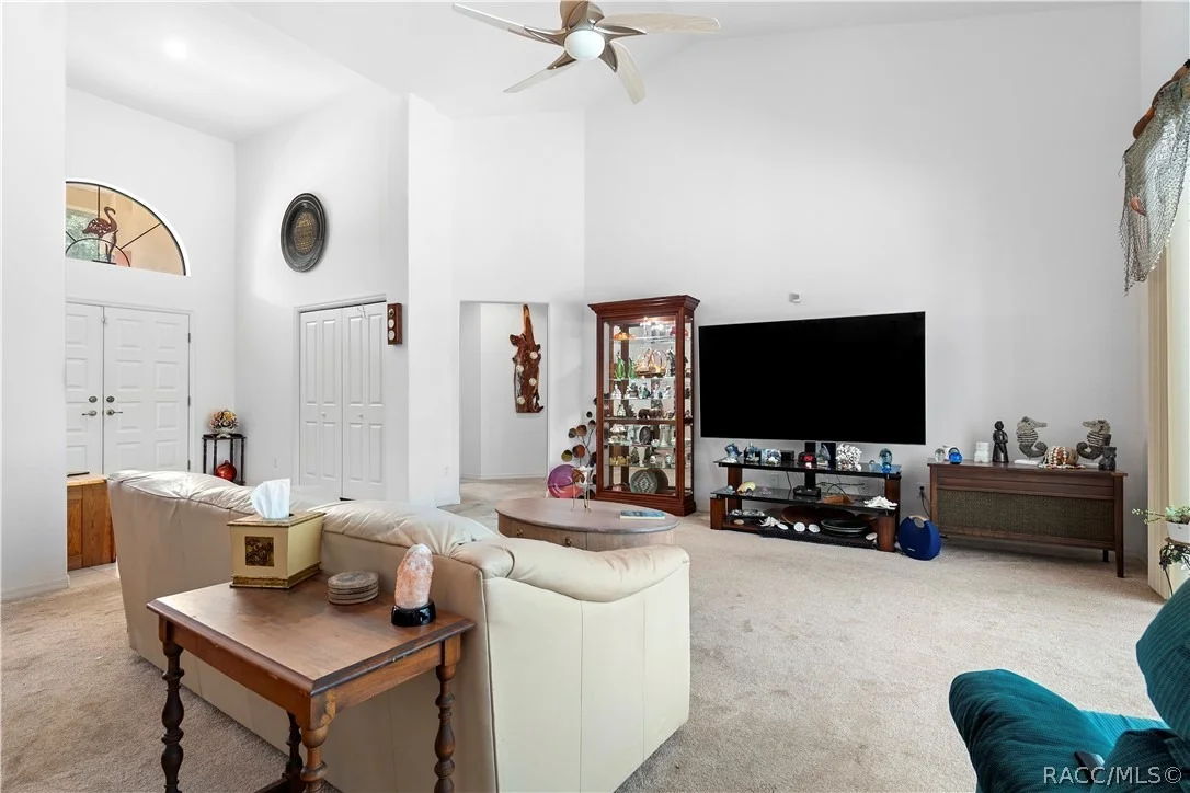 Photo of 42 Pine Drive