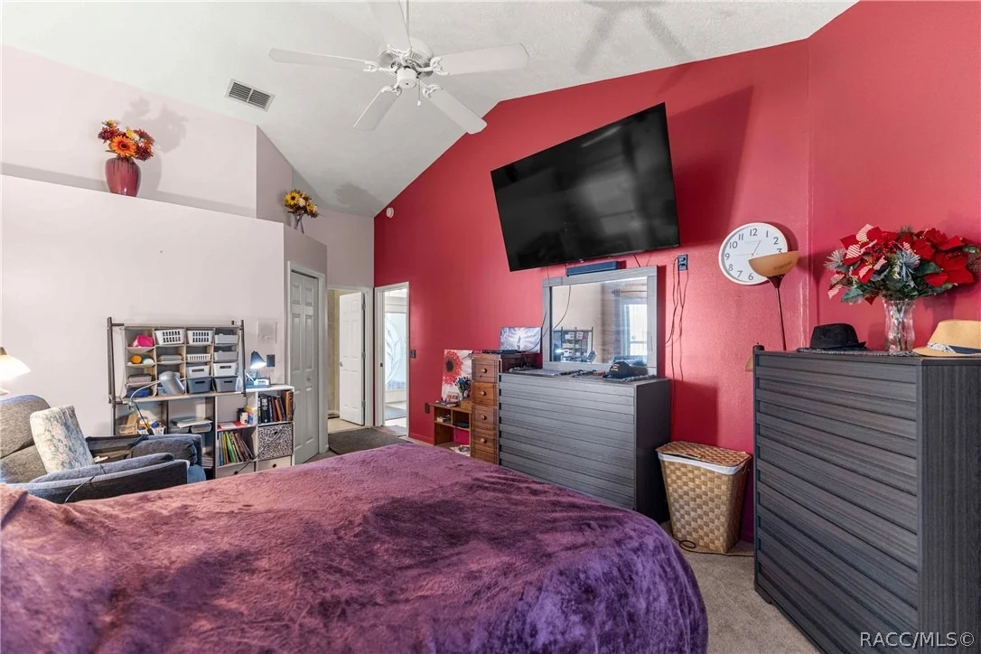 Photo of 3252 N Sherlock Point