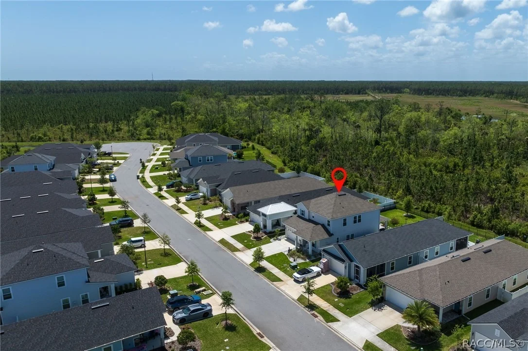 Photo of 121 Nighthawk Lane