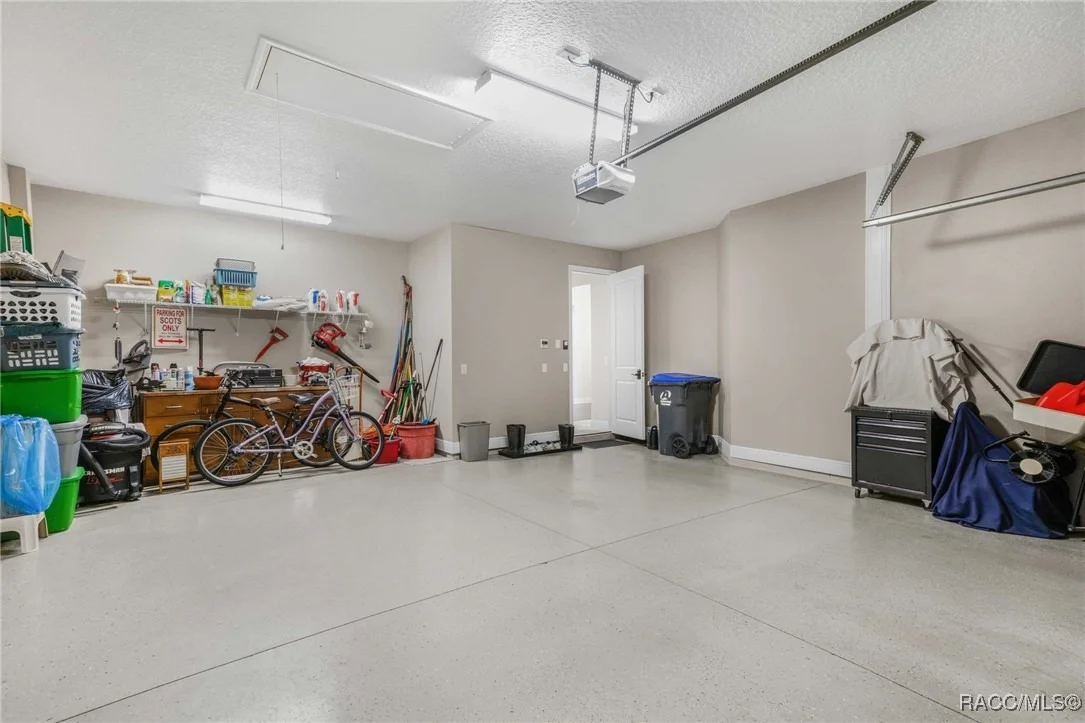 Photo of 997 W Skyview Landings Drive