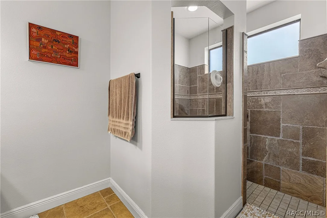 Photo of 1815 W Herick Court