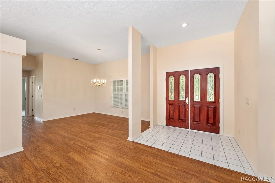 Photo of 4611 N Rushmore Loop