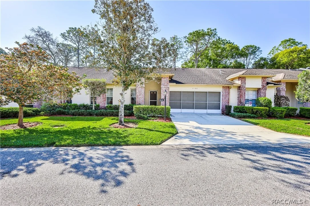 Photo of 3100 Appleblossom Trail