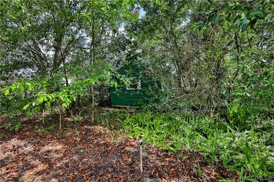 Photo of 8178 Pinehurst Drive