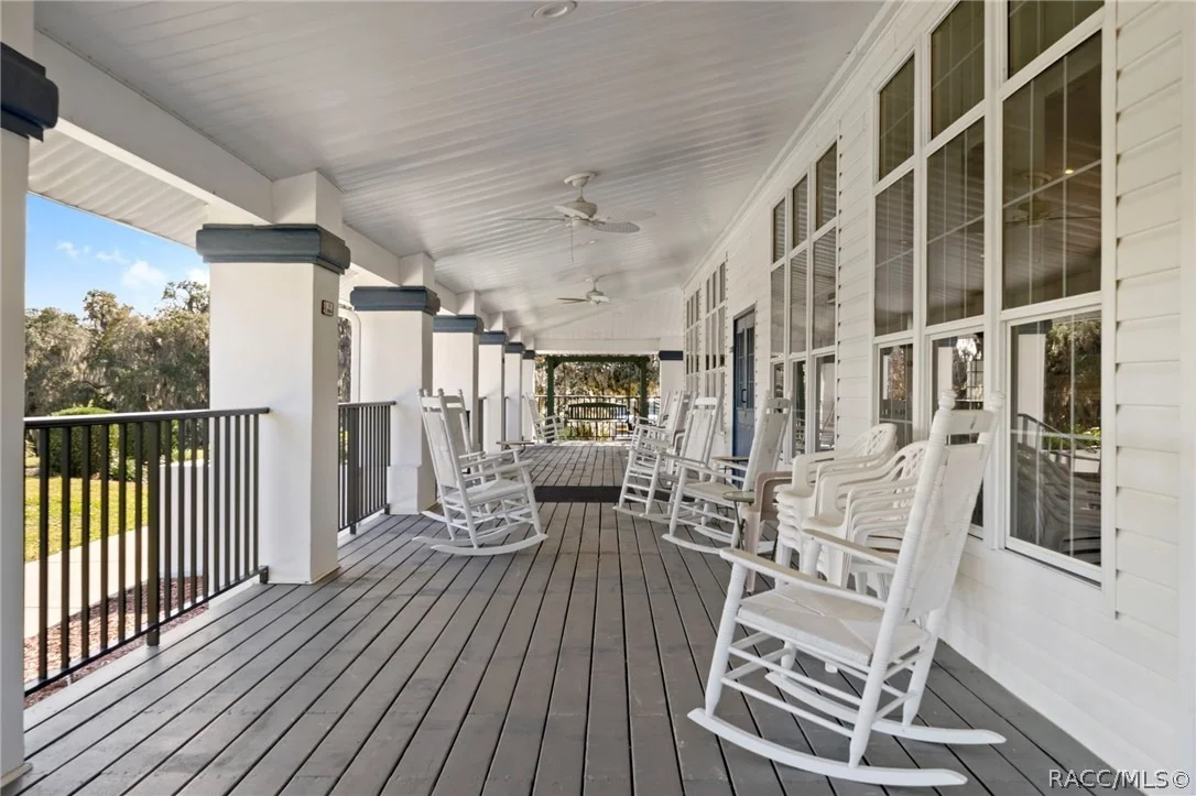Photo of 3774 E Lake Todd Drive