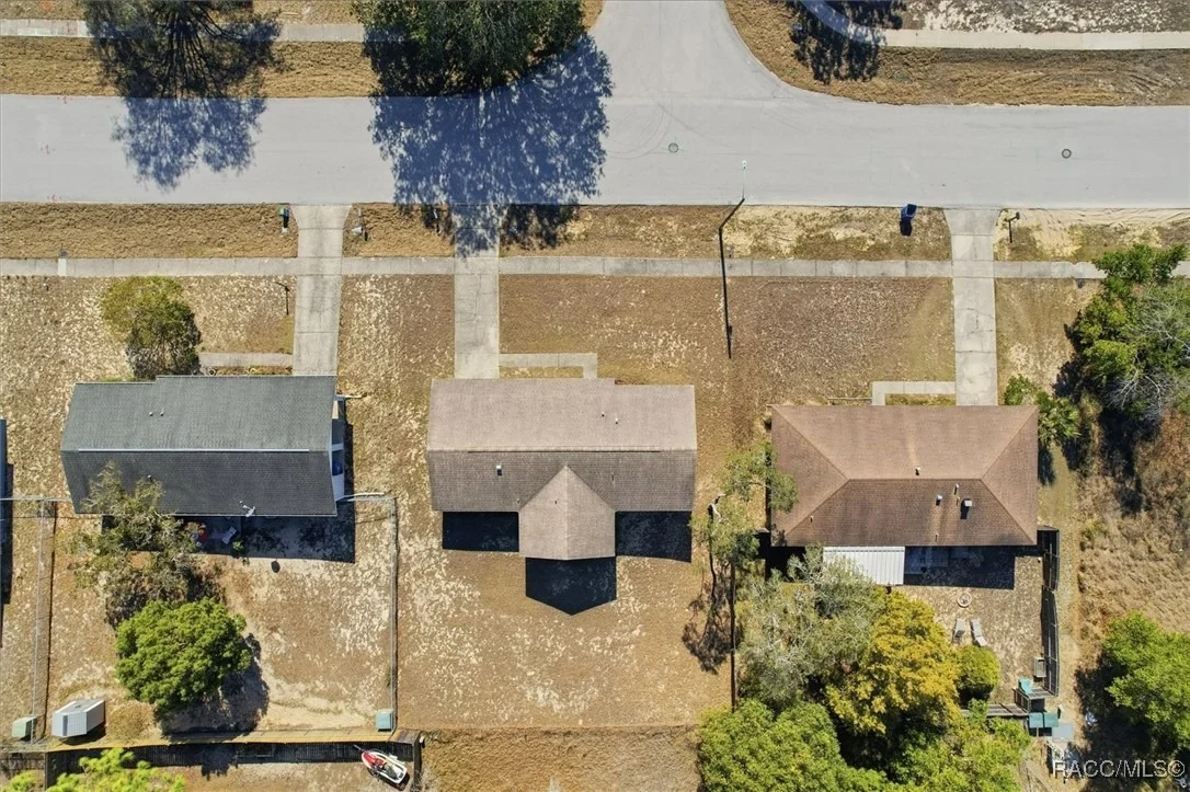 Photo of 5284 Springwood Road