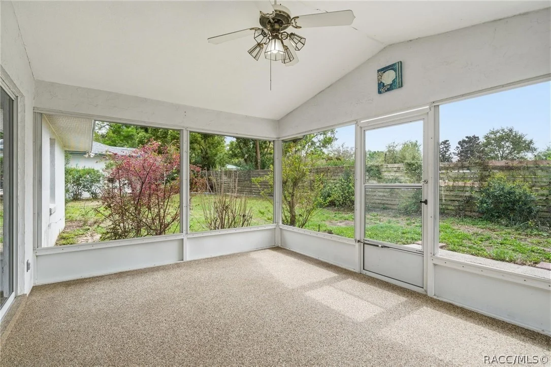 Photo of 6068 W Douneray Loop