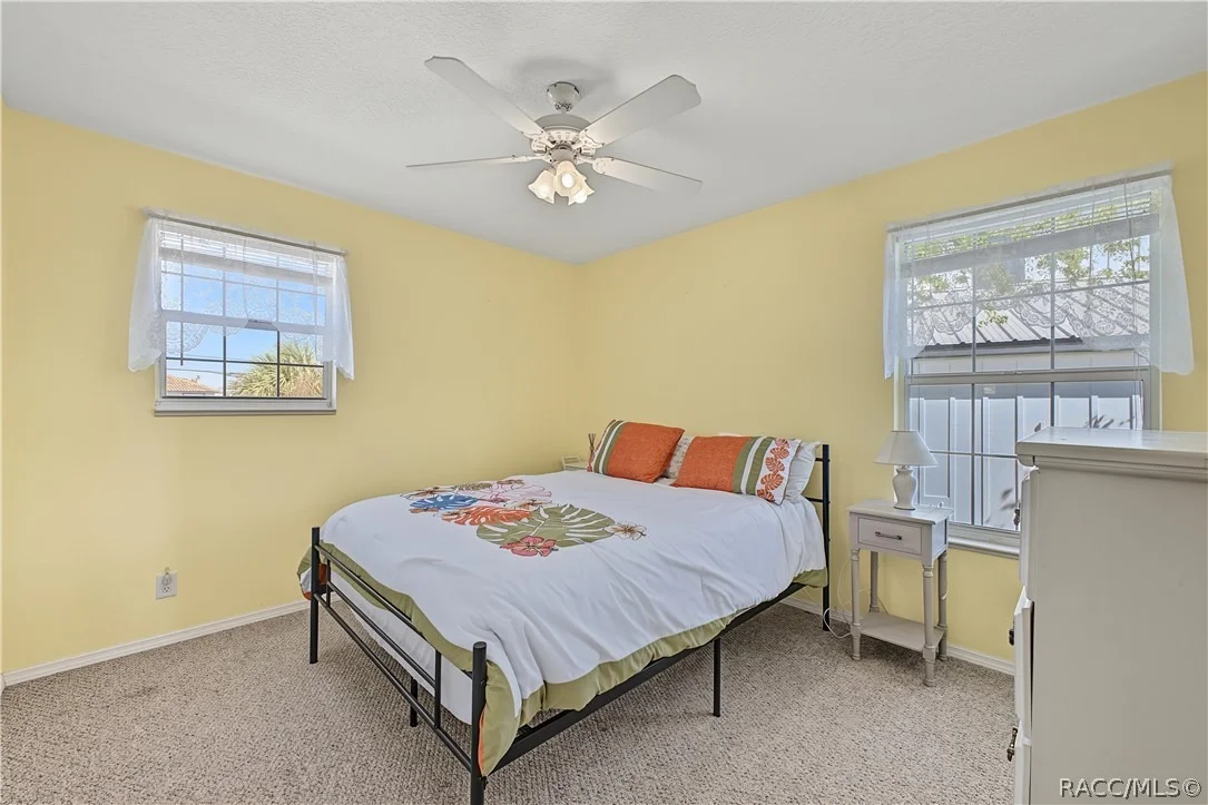 Photo of 5046 Cedarbrook Lane