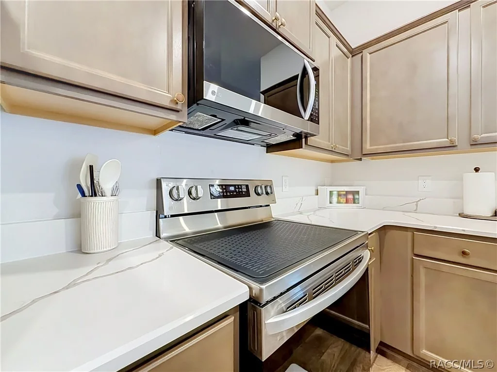 Photo of 5053 N Triple Eagle Path