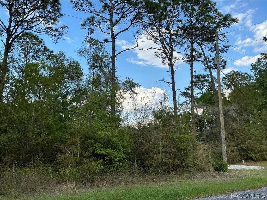 Photo of 8749 N Upland Drive