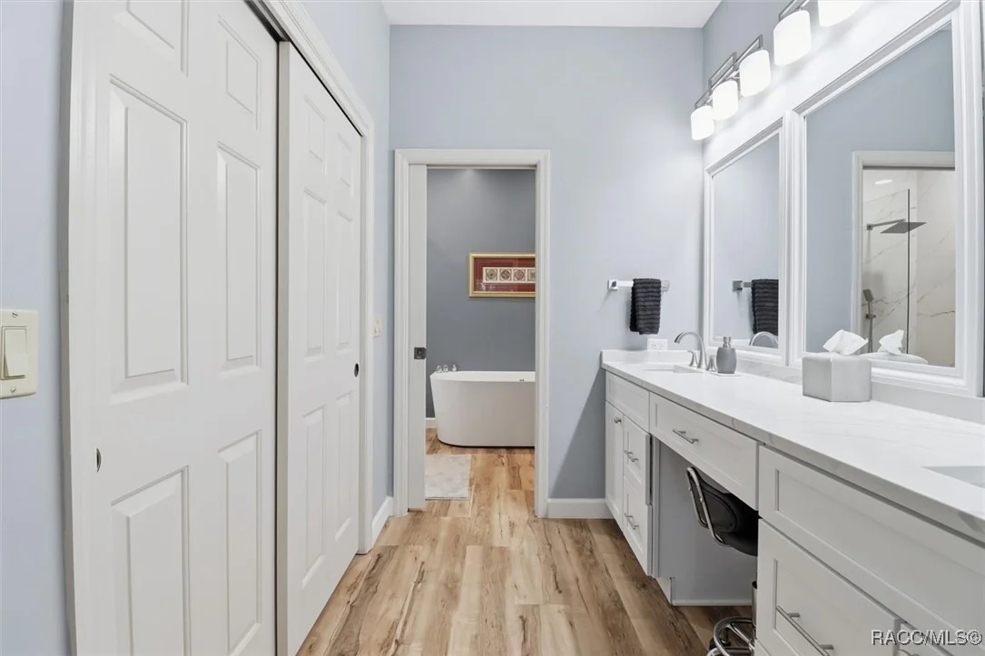 Photo of 3062 N Barton Creek Circle