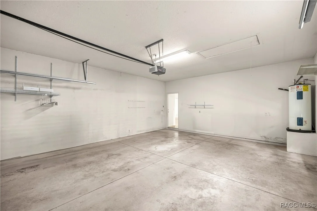Photo of 1328 W Diamond Shore Loop