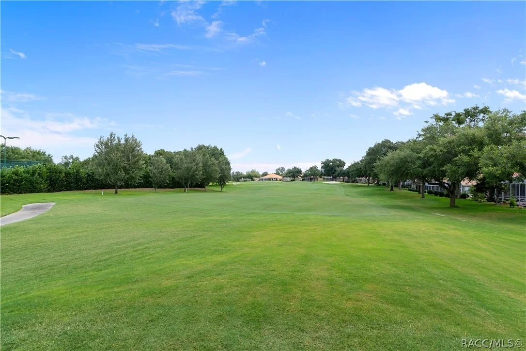 Photo of 179 W Mickey Mantle Path