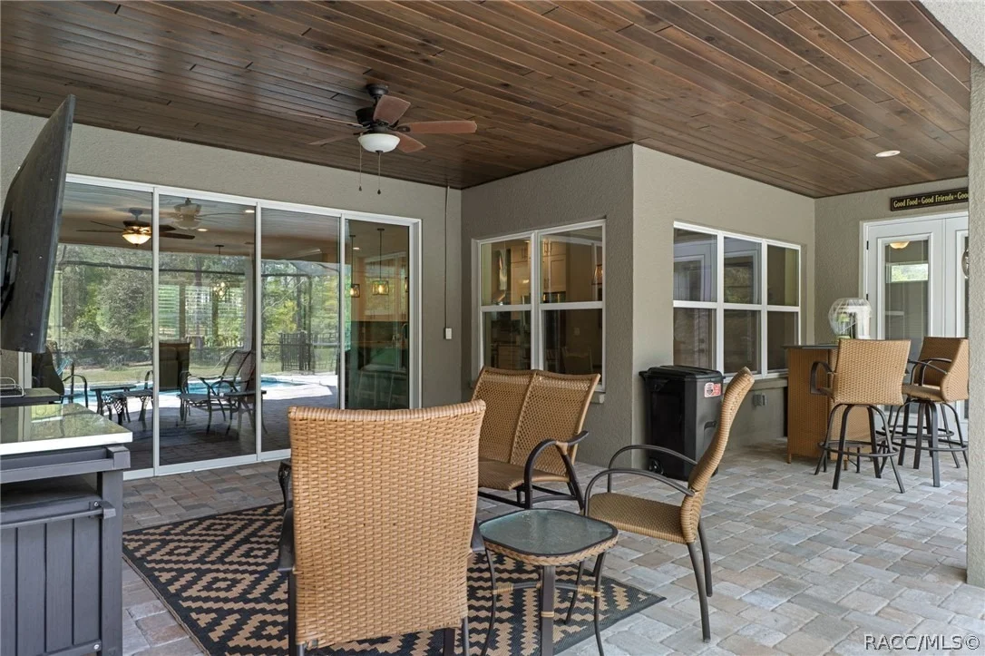 Photo of 5327 N Mallows Circle