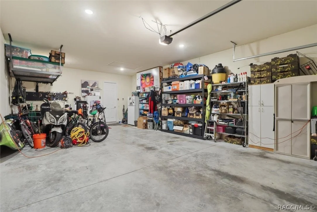 Photo of 1800 N Rose Hue Path