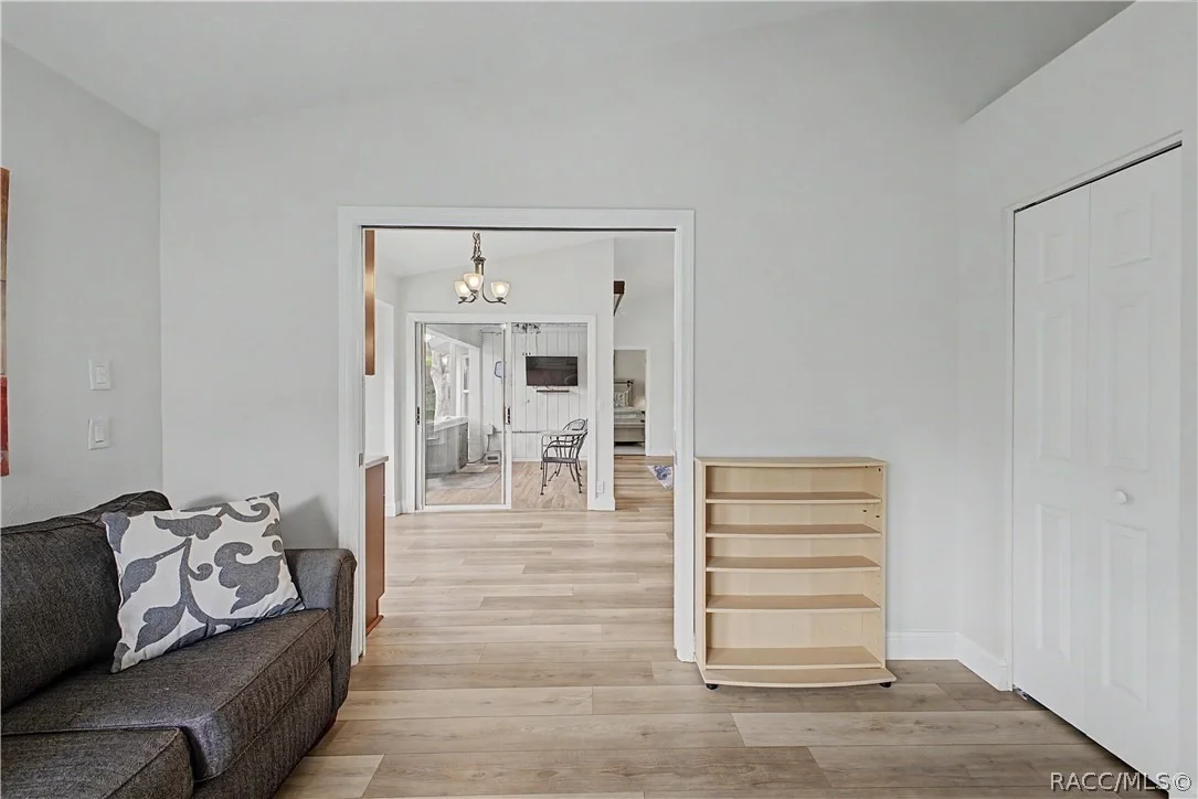 Photo of 2235 Springmeadow Drive