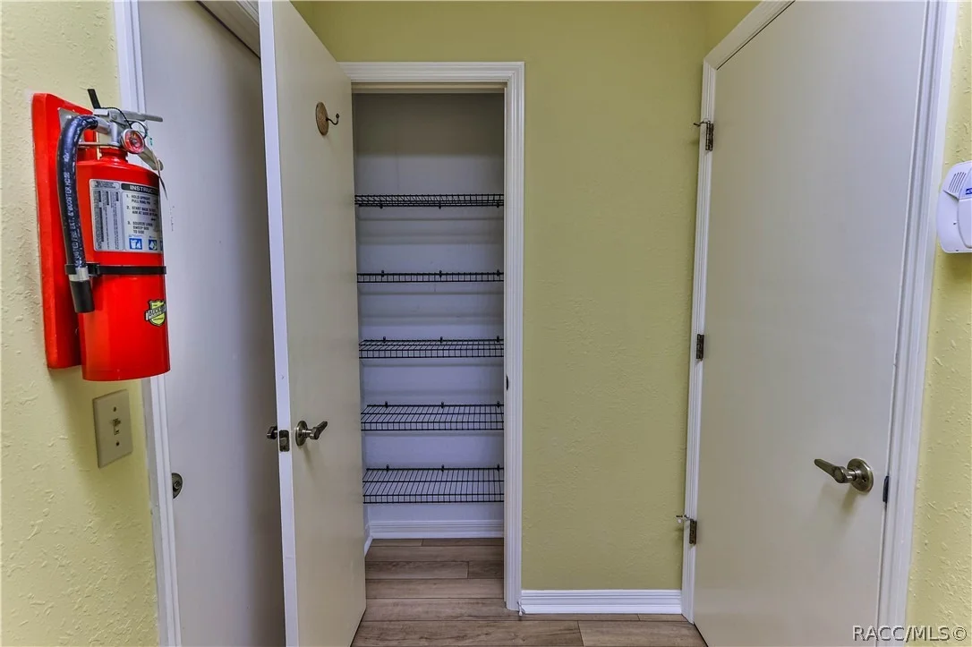 Photo of 6056 E DEVON Lane
