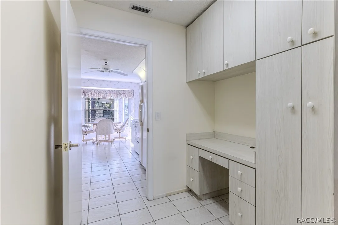 Photo of 3100 Appleblossom Trail