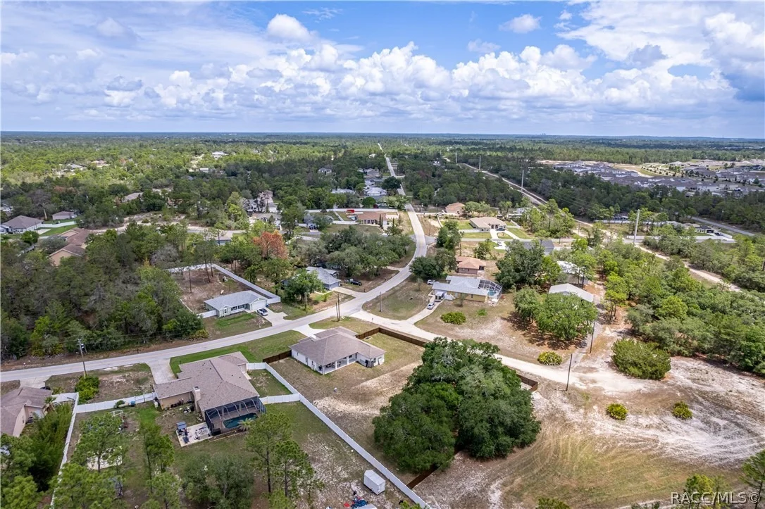 Photo of 7372 Madrid Road