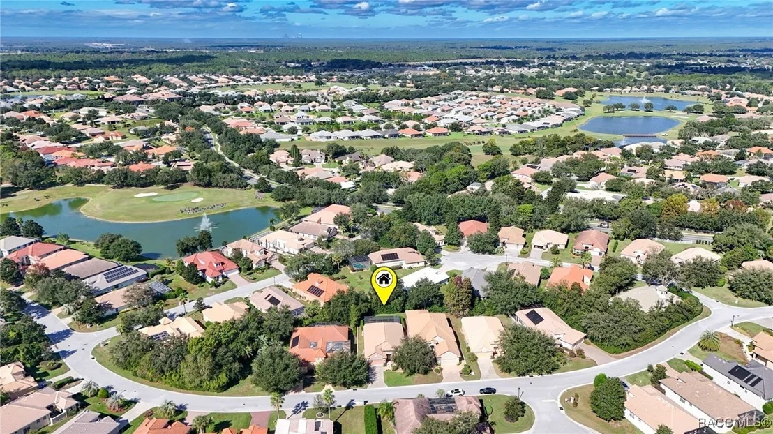 Photo of 997 W Skyview Landings Drive