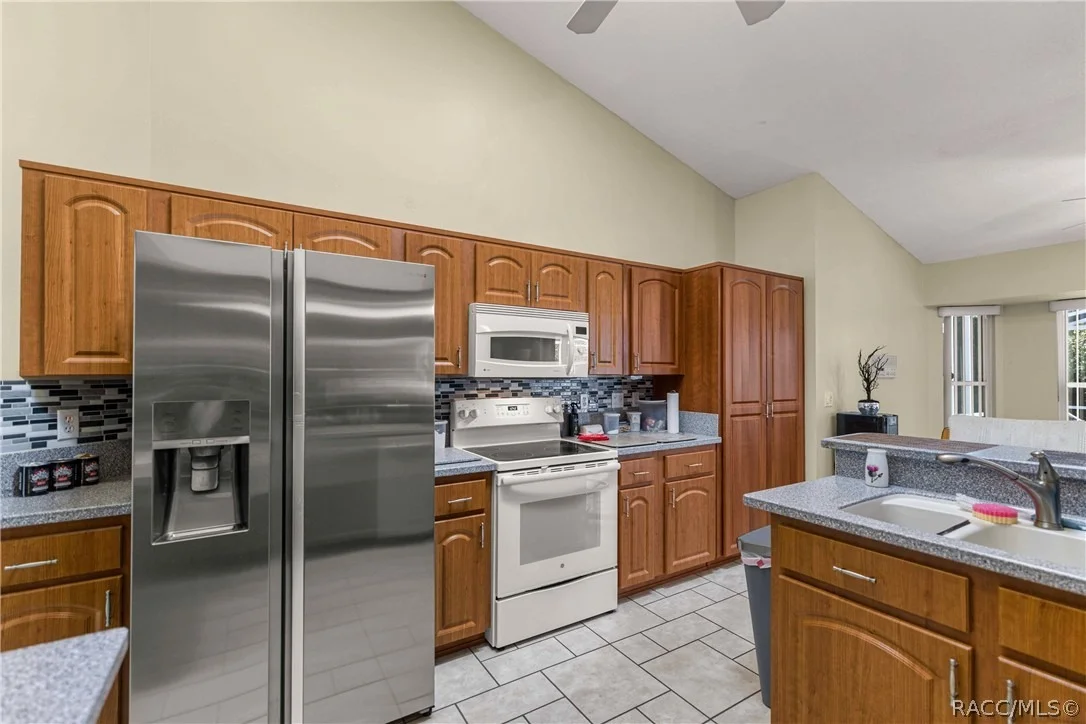 Photo of 3252 N Sherlock Point