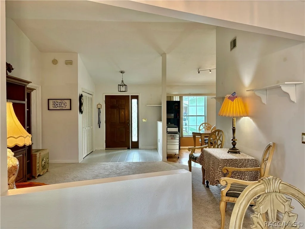 Photo of 4463 N Bacall Loop