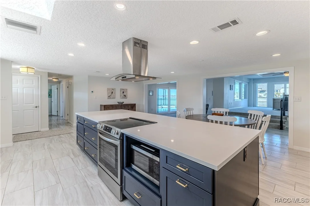 Photo of 3409 Gulf Winds Circle