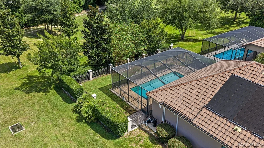 Photo of 1815 W Herick Court