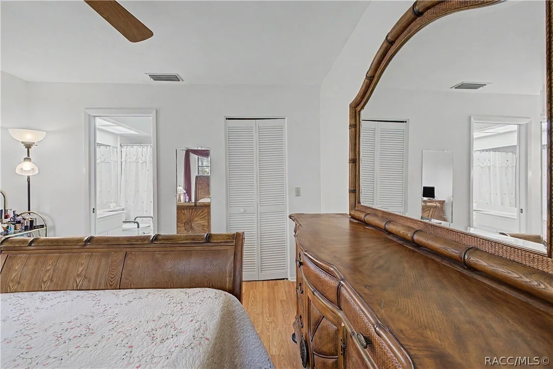 Photo of 6591 Brambleleaf Drive
