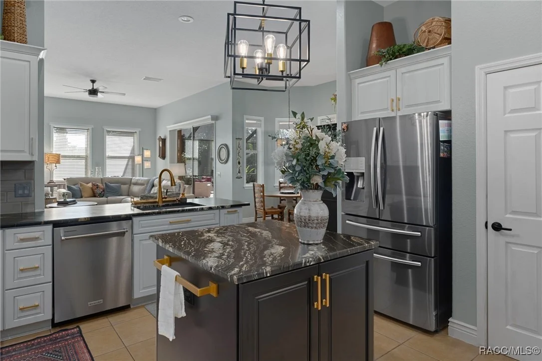 Photo of 1487 N Ridge Meadow Path