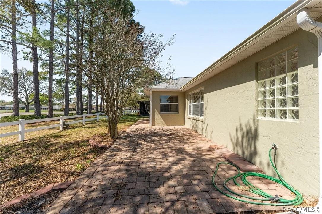 Photo of 9662 SW 93rd Loop