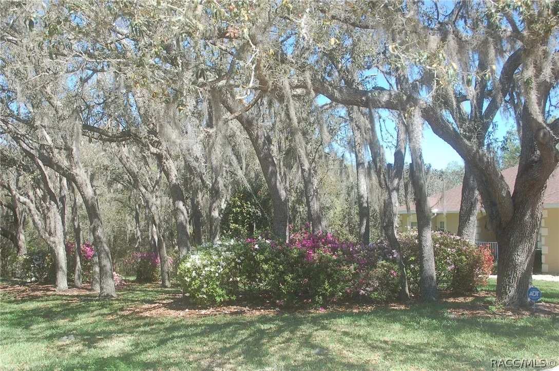 Photo of 4161 N Longvalley Road