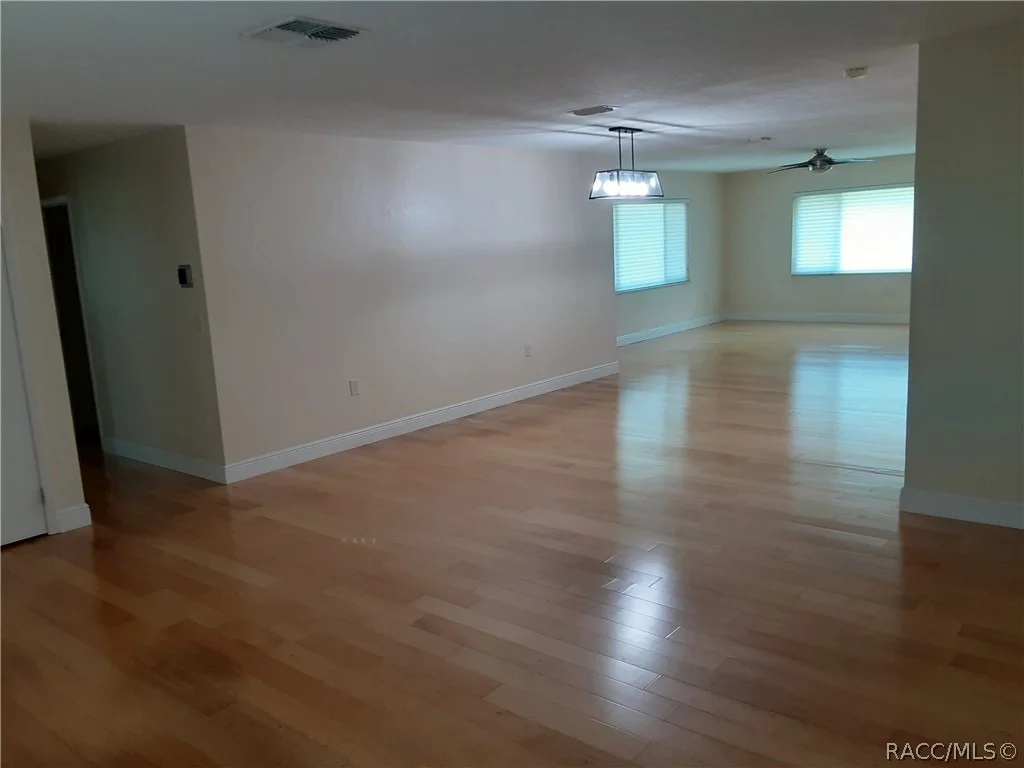 Photo of 1350 W Buttonbush Drive