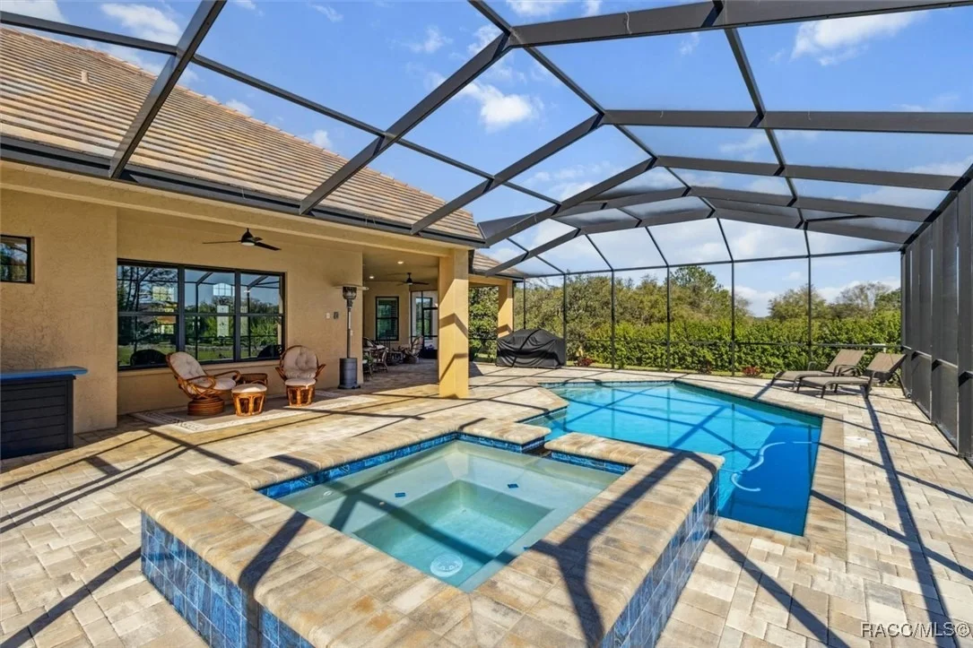 Photo of 50 W Glen Arbor Lane