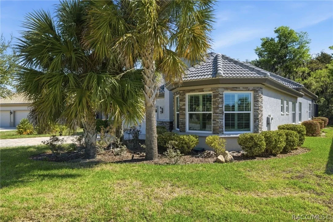 Photo of 1283 N Rockwood Point