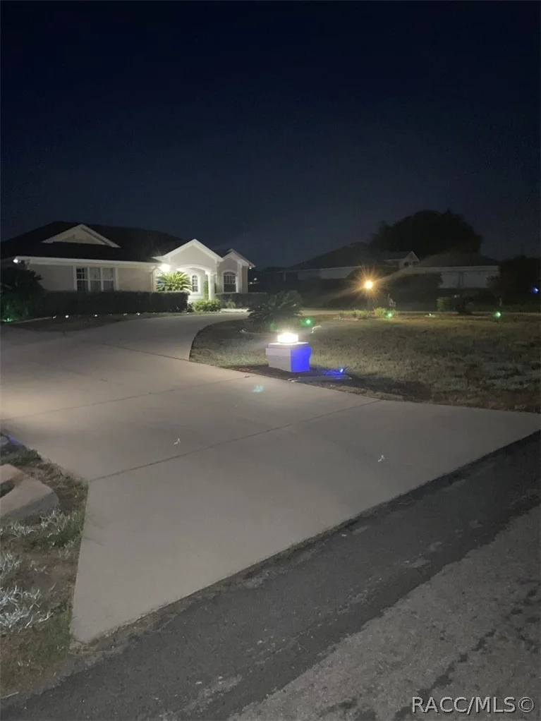 Photo of 259 N Cherry Pop Drive