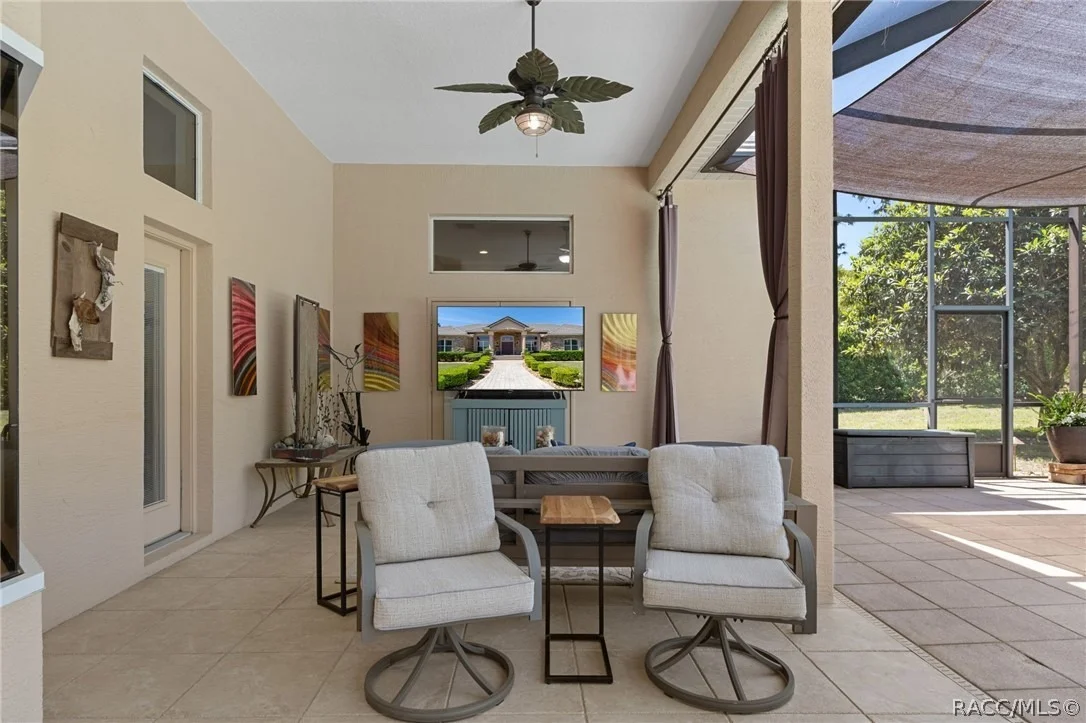 Photo of 3975 N Grayhawk Loop