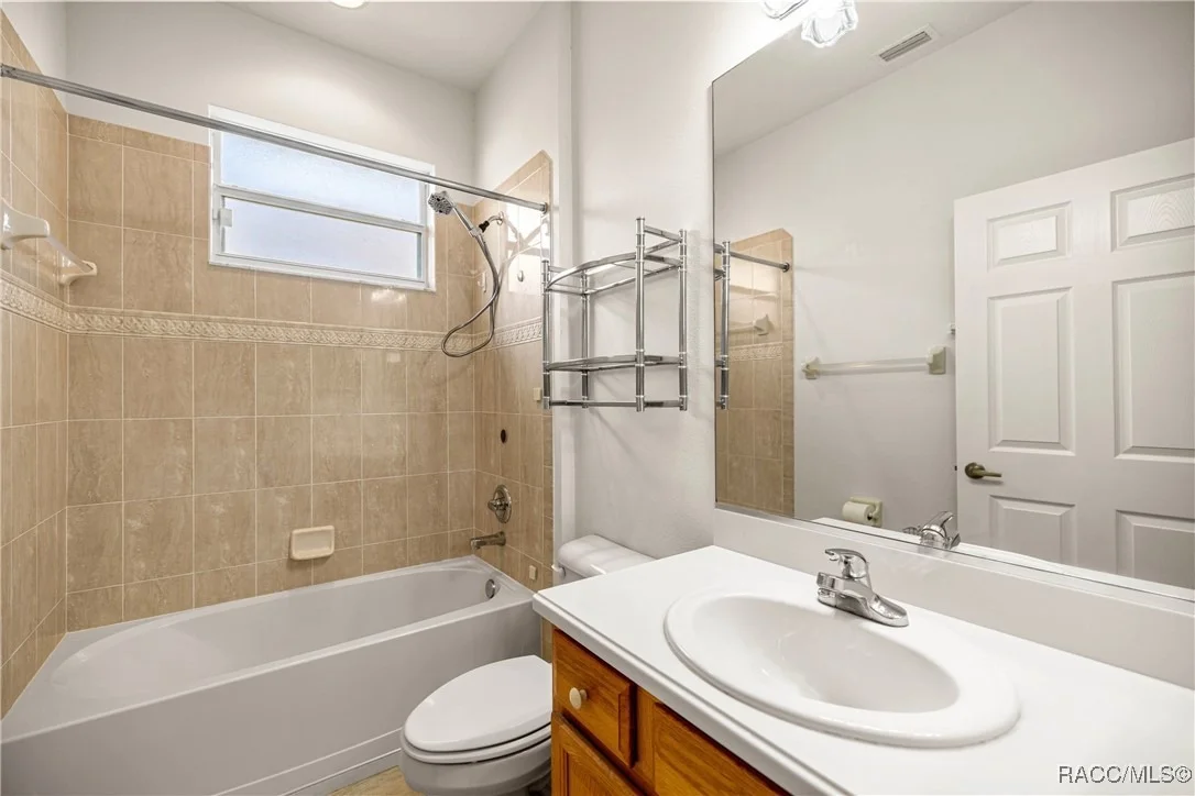 Photo of 1328 W Diamond Shore Loop