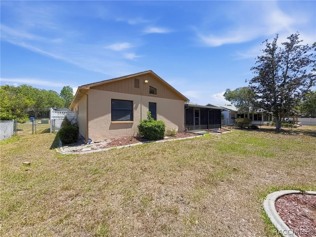 Photo of 8081 Pagoda Drive