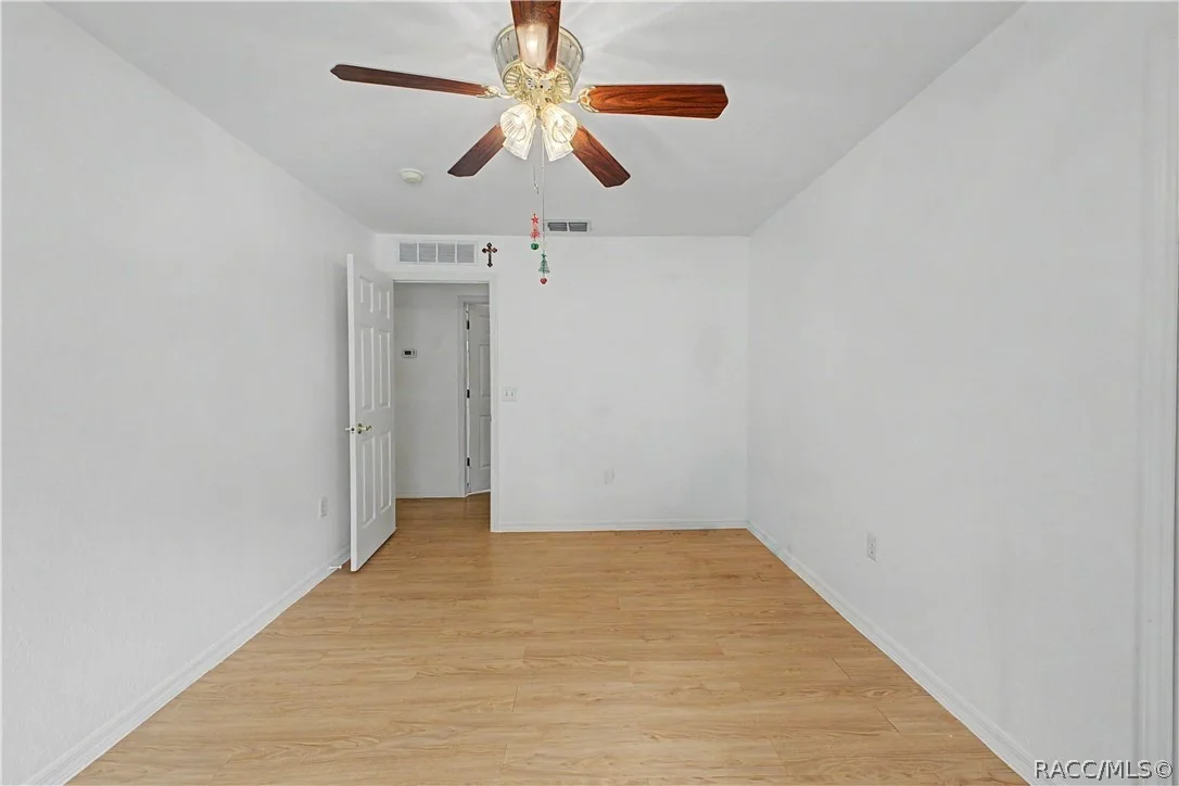 Photo of 3063 Crum Road