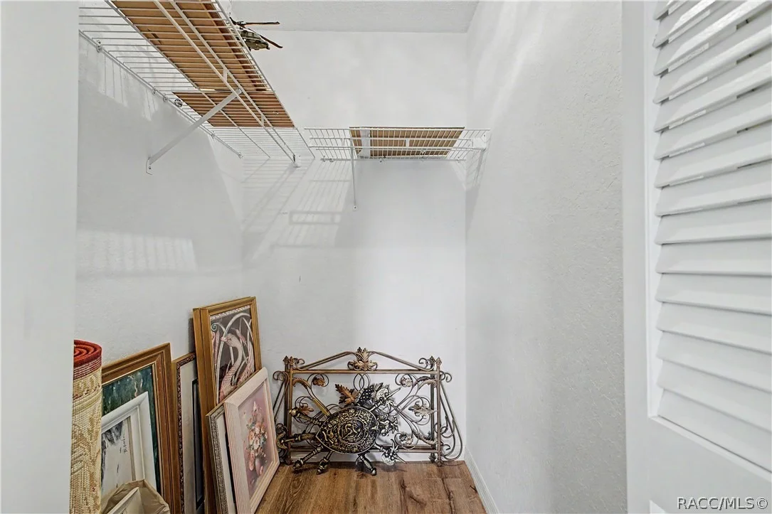 Photo of 2317 Scenic Hill Drive