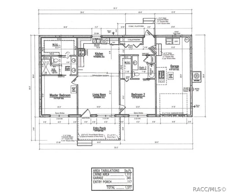 Photo of 6532 N Iris Drive