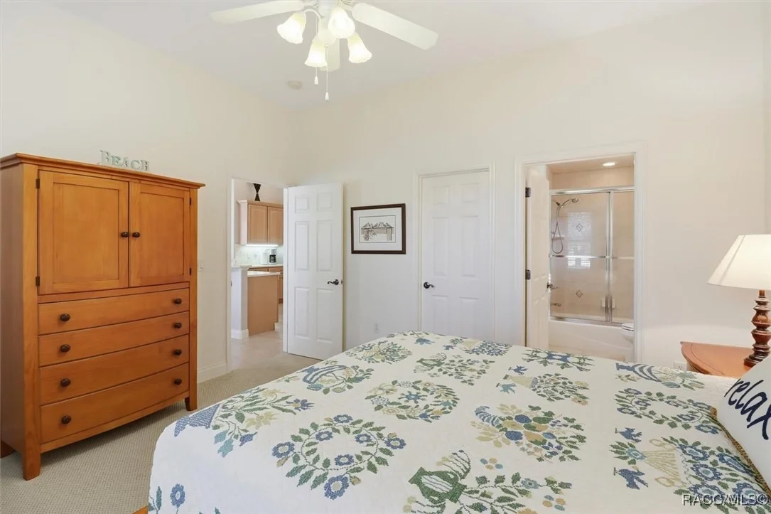 Photo of 3073 W Shadow Creek Loop