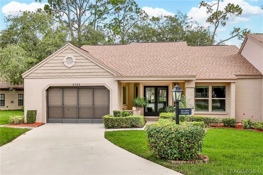 Photo of 6761 Pearleaf Court