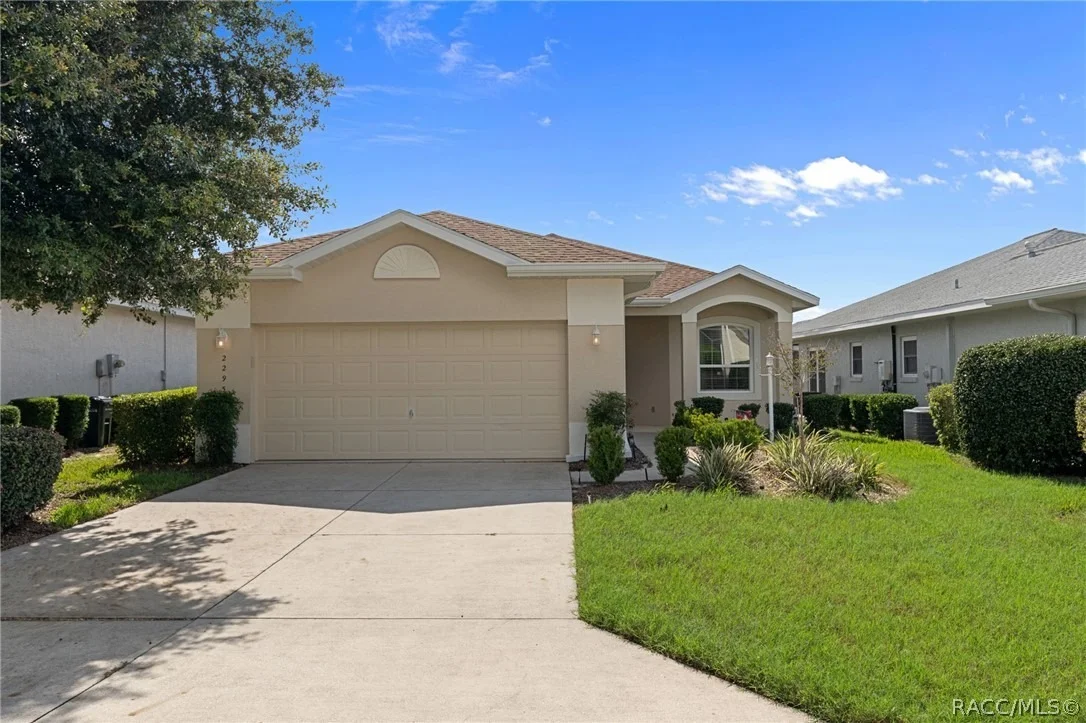 Photo of 2295 N Andrea Point